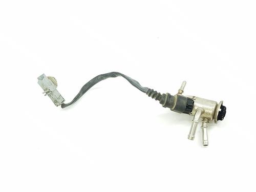 Injector DACIA LODGY (JS_) | BP38411253M100 - Image 2