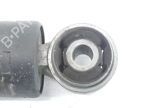 Left rear shock absorber MERCEDES-BENZ VITO Bus (W639) 120 CDI (639.701, 639.703, 639.705) | BP7197321M18 