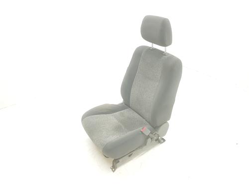 Right front seat TOYOTA LAND CRUISER PRADO (_J12_) 3.0 D-4D (KDJ120, KDJ125) | BP12527991C16 