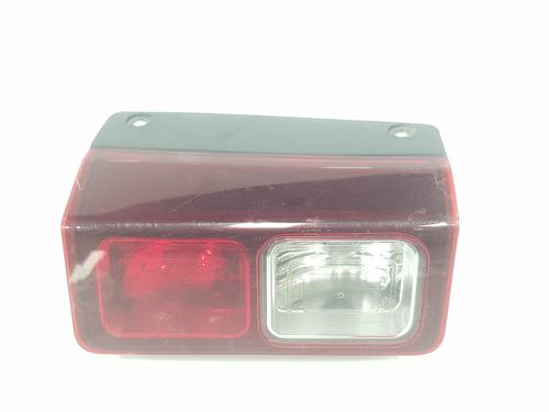 Used Other NISSAN NV300 Van (X82) [2016-2026]  31840859