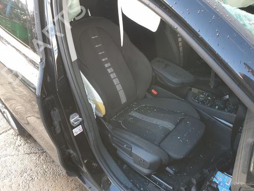 Ratlås/Tændingslås BMW X2 (F39) sDrive 18 d | BP13097853M48 