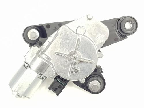 Rear wiper motor CITROËN C3 / C3 ORIGIN III (SX)  | BP26914342M102 