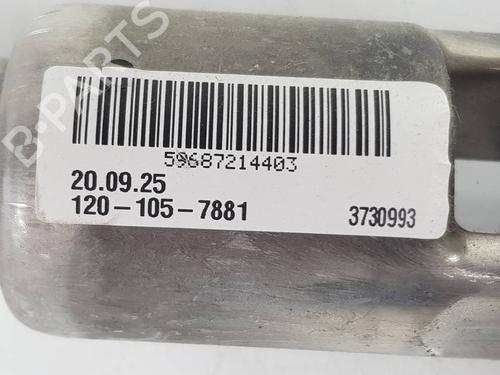 Steering column BMW 2 Gran Coupe (F44) 220 d | BP40156765M21  - Image 7