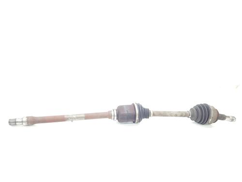 BP36229866M39 main image