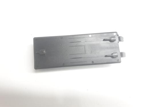 Electronic module AUDI A6 C7 (4G2, 4GC) 2.0 TDI | BP33543142M83 - Image 3