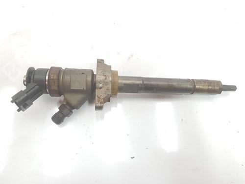 Injector CITROËN C4 I (LC_)  | BP17961803M100 