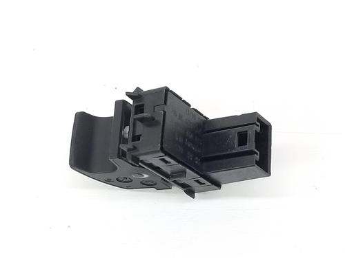 Right rear window switch VW GOLF VII (5G1, BQ1, BE1, BE2) 1.6 TDI | BP8197119I28 