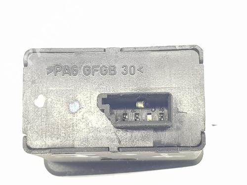 Left rear window switch BMW 3 (E46) 330 d | BP9209626I29 