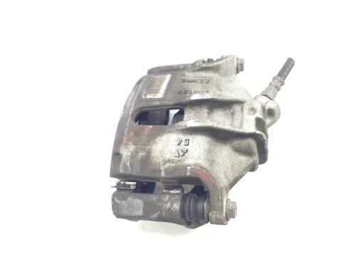 Right front brake caliper CITROËN C3 III (SX) 1.2 VTi 82 | BP37439879M104 - Image 3