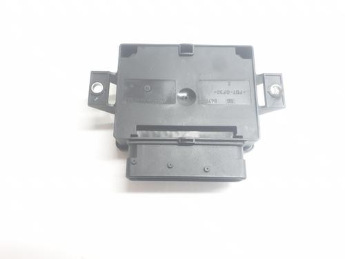 Electronic module AUDI A6 C7 (4G2, 4GC) 2.0 TDI | BP31855928M83