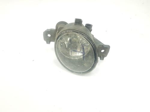 Used Left front fog light RENAULT CLIO II (BB_, CB_) 1.5 dCi (B/CB07) (65 hp) 9522853