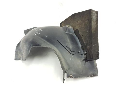 Wheel arch MERCEDES-BENZ M-CLASS (W164) ML 280 CDI 4-matic (164.120) | BP29207707C56 