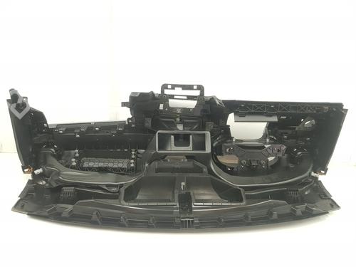Dashboard SEAT IBIZA IV SC (6J1, 6P5) 1.0 TSI | BP13298040C46 