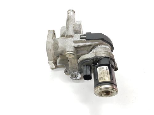 Egr VOLVO S60 II (134)  | BP27801704M69 