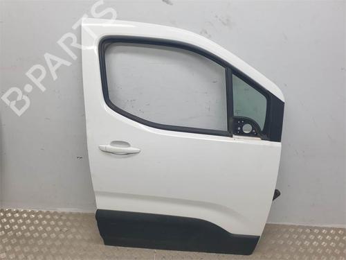 right-front-door-peugeot-rifter-2018-38936510 main image