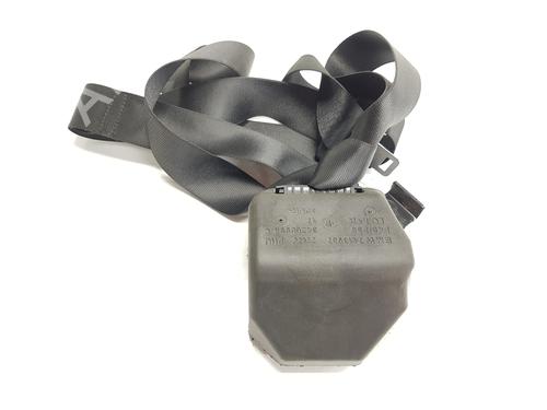 Used Rear left seatbelt MINI MINI (F56) One (102 hp) 30499811