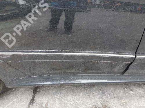 Front left exterior door handle MERCEDES-BENZ B-CLASS Sports Tourer (W245) B 200 CDI (245.208) | BP6100221C128  - Image 77