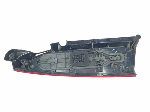 Right taillight CITROËN BERLINGO (ER_, EC_) e-Berlingo | BP38930021C35 - Image 3