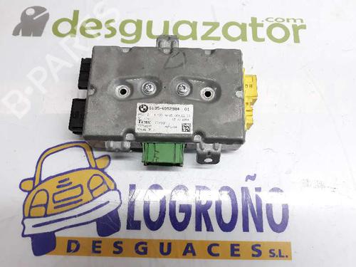 Other BMW 6 (E63) 645 Ci | BP14122726O1 