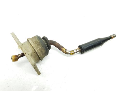 Other TOYOTA LAND CRUISER PRADO (_J12_) 3.0 D-4D (KDJ120, KDJ125) | BP16152318O1 