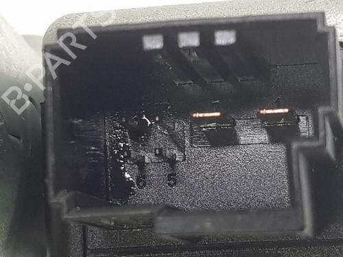 Sunroof engine BMW X5 (E70) xDrive 30 d | BP11711096M60 