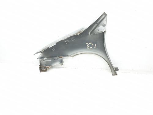 Right front fenders FIAT ULYSSE (179_) 2.2 JTD | BP20227930C42 