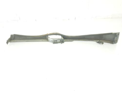 Other BMW 3 (E46) 330 xd | BP14115321O1 