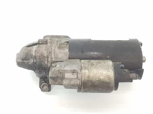 Starter BMW X3 (E83) xDrive 20 d | BP7773997M8 