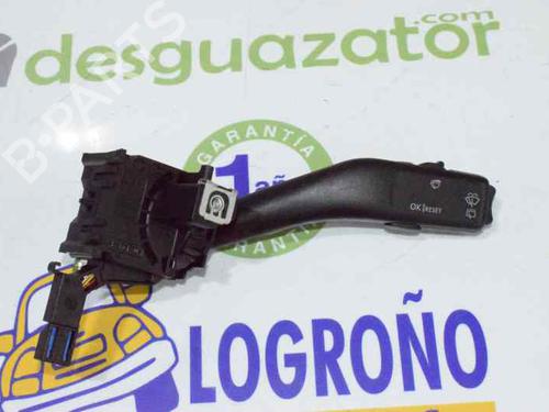 Used Steering column stalk AUDI A3 Sportback (8PA) 2.0 TDI 16V (140 hp) 1369404