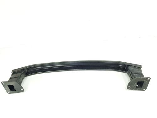 Rear bumper reinforcement SEAT IBIZA IV (6J5, 6P1) 1.0 TSI | BP20238745C73 