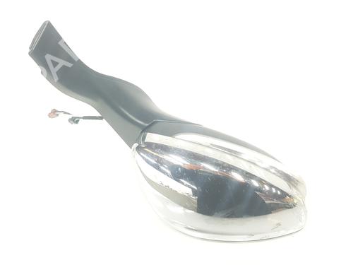 Right mirror PEUGEOT 208 I (CA_, CC_) 1.2 VTI 82 | BP20198737C27 