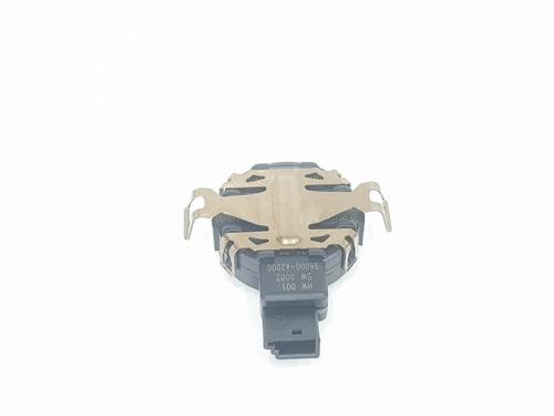 Elektronisk sensor HYUNDAI IONIQ (AE) 1.6 GDI Hybrid (105 hp) 15559627