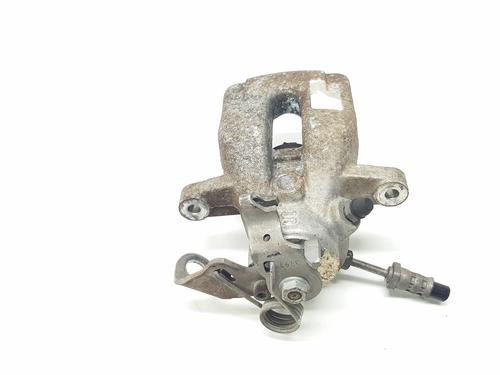 Used Left rear brake caliper PEUGEOT 2008 I (CU_) 1.6 HDi (114 hp) 25743598