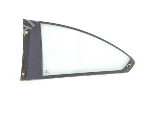 Rear right quarter glass BMW 3 Coupe (E46) 330 Cd | BP14092157C92 