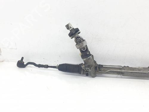 Other BMW X3 (E83) xDrive 20 d | BP39404849O1 - Image 2