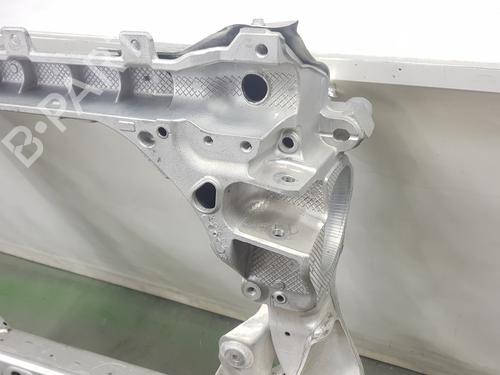Subframe MERCEDES-BENZ GLC Coupe (C253) AMG 63 S 4-matic+ (253.389) | BP29565898M9 