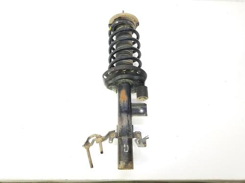 Right rear shock absorber LAND ROVER FREELANDER 2 (L359) 2.2 TD4 4x4 | BP12466492M19 