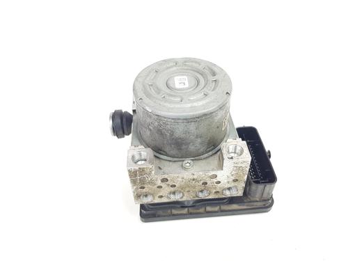 ABS pump NISSAN PRIMASTAR Bus (X82) | BP38936020M43 - Image 2