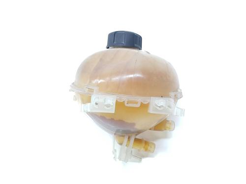 Used Expansion tank Expansion tank CITROËN SPACETOURER Bus (V_) [2016-2026] 39693682 39693682