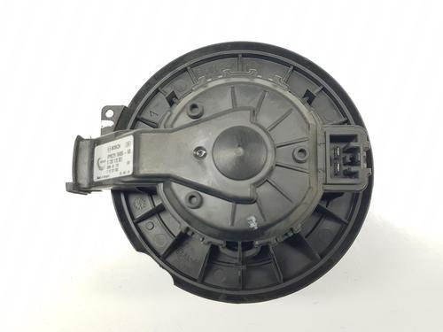 Heater blower motor FORD FIESTA VI (CB1, CCN) 1.5 TDCi | BP14103720M62 