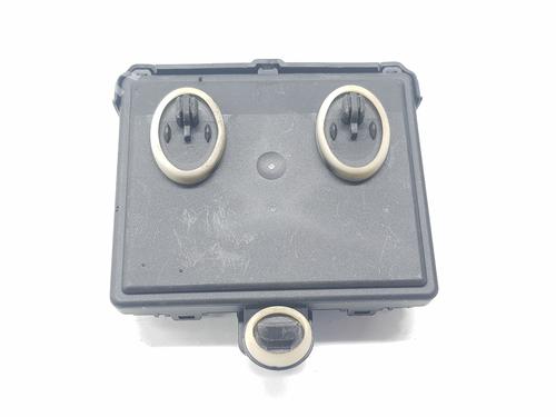Used Electronic module AUDI Q5 (FYB, FYG) 2.0 TDI quattro (163 hp) 16372906