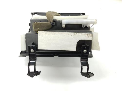 Glove box NISSAN PULSAR Hatchback (C13) 1.5 dCi | BP17959965C95 