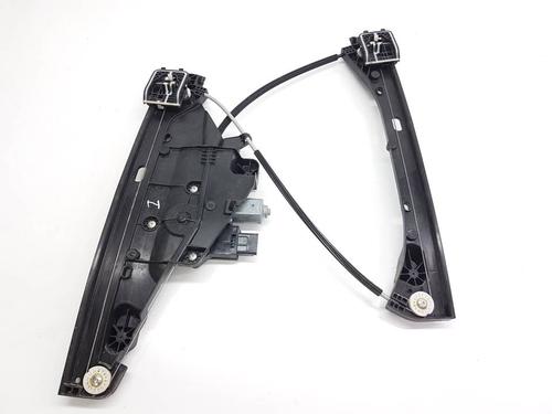 Front left window mechanism CITROËN C4 III (BA_, BB_, BC_) | BP38708738C22 - Image 6