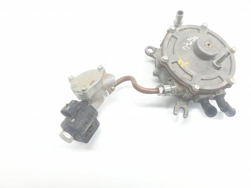 Electronic module DACIA SANDERO III | BP33201820M83 - Image 4