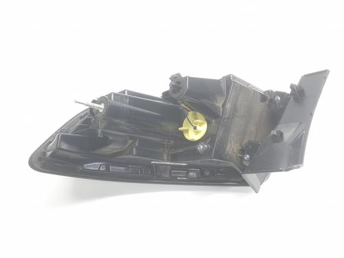 Left taillight RENAULT ARKANA I (LCM_, LDN_) 1.3 TCe 140 (LDN0) | BP33411936C34 - Image 4