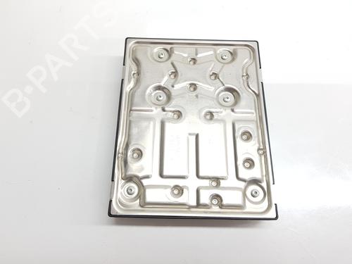 Electronic module AUDI A4 B8 (8K2)  | BP26499773M83 