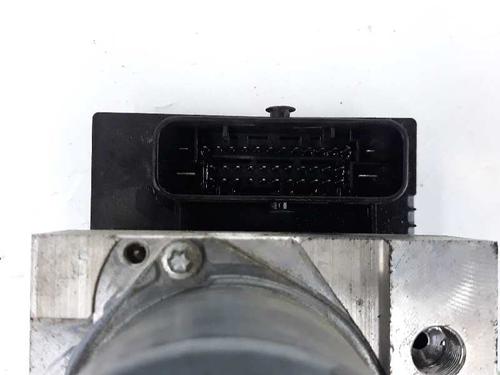 ABS pump MERCEDES-BENZ B-CLASS Sports Tourer (W245) B 180 CDI (245.207) | BP5250743M43 