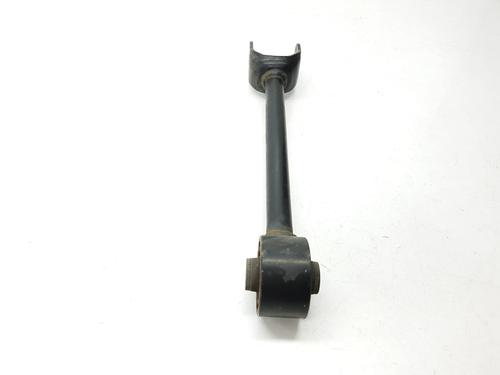 Used Right rear suspension arm TOYOTA C-HR (_X1_) 1.8 Hybrid (ZYX10_, ZYX11_, ZYX10R, ZYX11R) (122 hp) 16187632