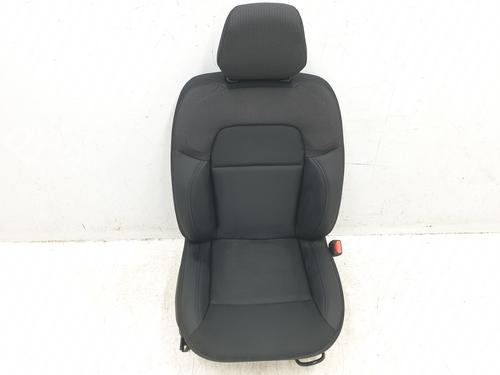 Right front seat RENAULT EXPRESS Box Body/MPV | BP32250817C16