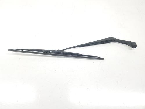 Front windshield wiper arm TOYOTA LAND CRUISER PRADO (_J12_) 3.0 D-4D (KDJ120, KDJ125) | BP9963301C143 